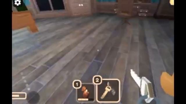 ОБНОВЛЕНИЕ в DOORS?? ПРОХОЖДЕНИЕ игры DOORS #1 смотреть онлайн