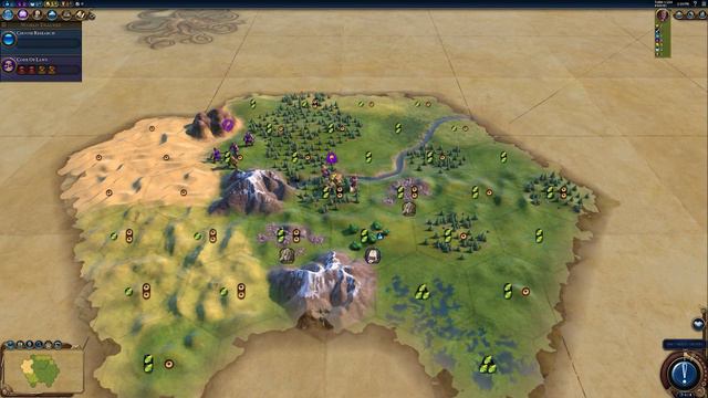 Civ 5 Vs Civ 6 - Final Comparison Guide |Which Civilization Games & DLC To Buy/ Play In 2022