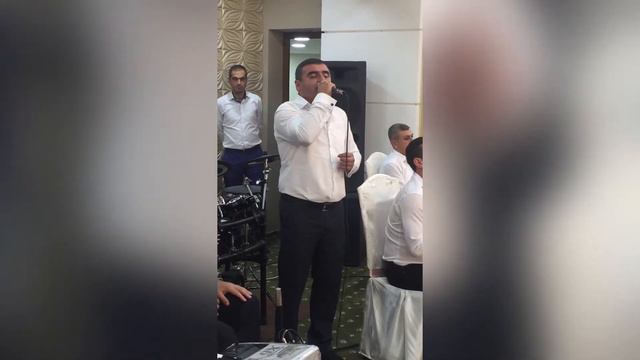 Martun Grigoryan Norayr Barseghyan rumba 2017 смотреть онлайн