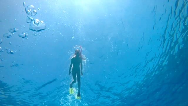 Экскурсия в Рас Мохаммед Шарм Эль Шейх Египет смотреть онлайн