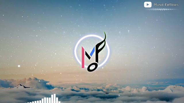 Happy Piano Music | No Copyright | Winter Music | Happy Background Music смотреть онлайн