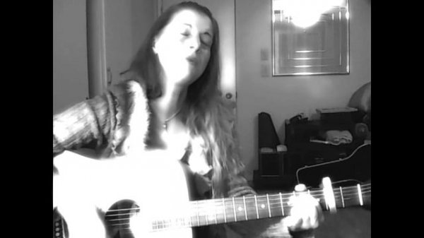 Sweet Surrender - Lauricia