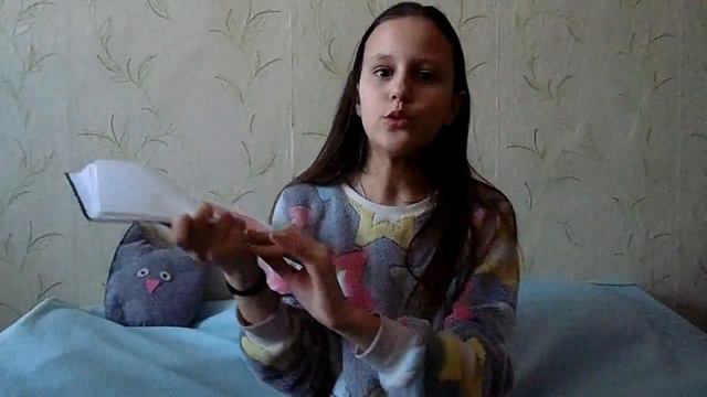 ИДЕИ ЗАПОЛНЕНИЯ ЛИЧНОГО ДНЕВНИКА ИЛИ СКЕТЧБУКА | #4 смотреть онлайн