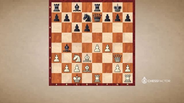 The Golden Rules for the Middlegame | Chess Principles | Improver Level | IM Andrey Ostrovskiy смотреть онлайн