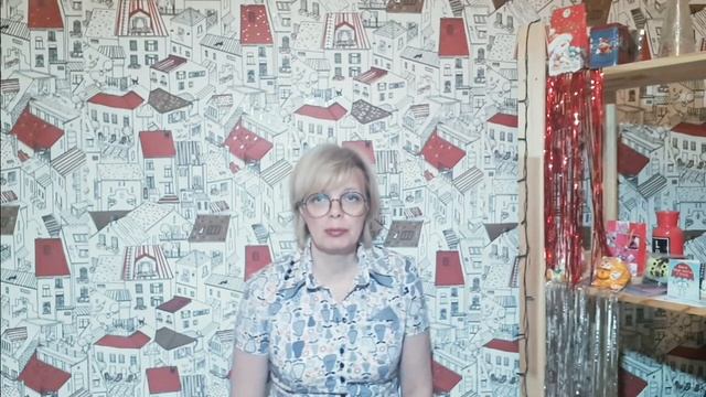 Питер Где Искать Работу смотреть онлайн