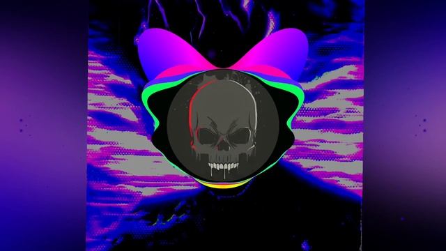 • Aggressive Phonk | Ultra Phunk Dashie,ISXRO,Crazy Mano,Mc Menor | Phonk 2023