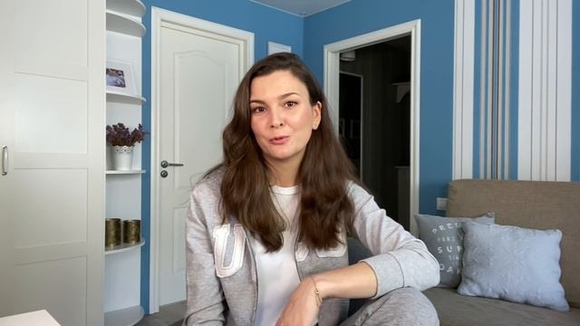 Прощай, Екатеринбург! Куда и зачем переезжаем? ? смотреть онлайн