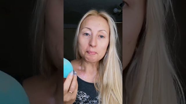 Красивой коже быть! смотреть онлайн