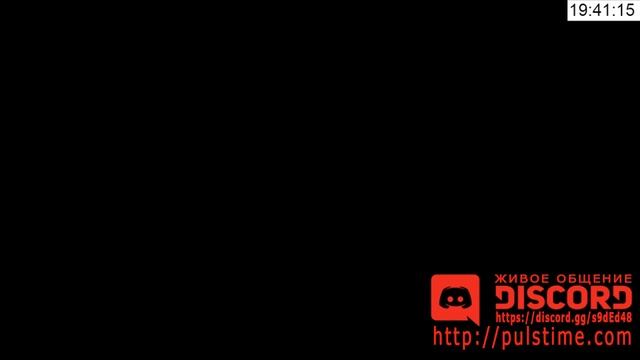 Прямая трансляция пользователя Израильский Дядюшка-АУ