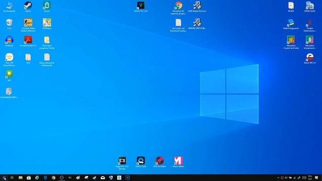 Microsoft .NET Framework wystąpił nieobsługiwany wyjątek w aplikacji - Poradnik | ForumWiedzy смотреть онлайн