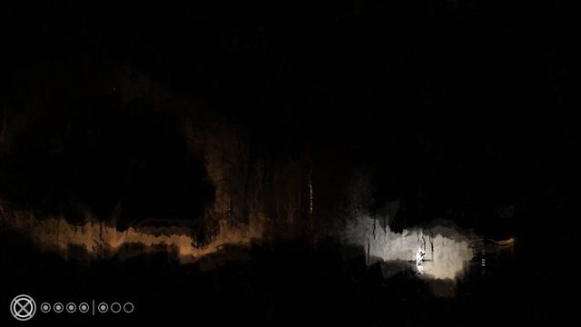 ОКЕАН НЕОБЪЯСНИМОГО ПРОИСХОЖДЕНИЯ I ФИНАЛ I Rain World - #15 смотреть онлайн