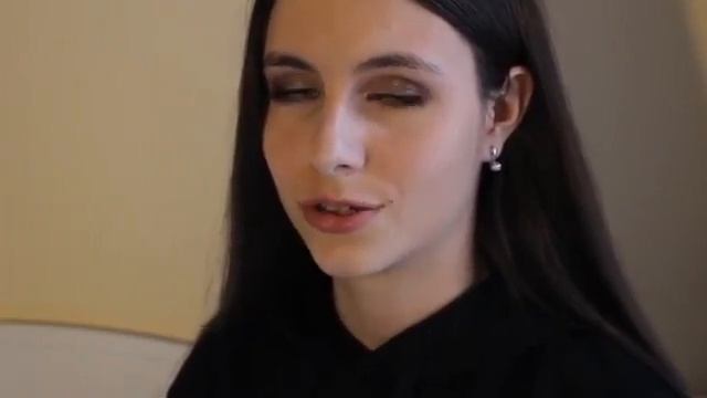 Вот ты сейчас сидишь... | Автор стихотворения: Валентина Логинова смотреть онлайн