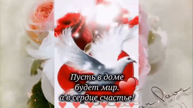 Додо! С Днём рождения! смотреть онлайн