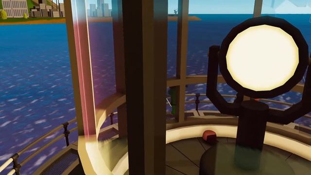 Valorant Now | Golf it Done | Gang Beasts Done | SVRP 3.0 ?? смотреть онлайн