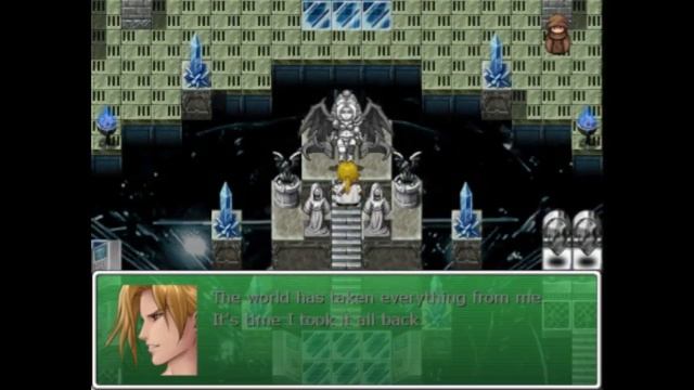 Deadly Sin II! - 21 - Evil ways of the Lucid Dawn! смотреть онлайн