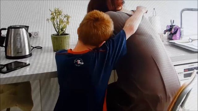 Льготы матерям-одиночкам в России в 2021 году смотреть онлайн