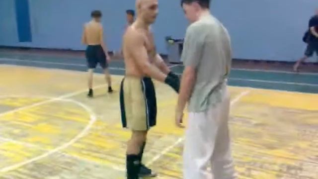 Какое небо голубое - 2007 смотреть онлайн