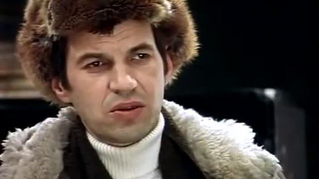 Вы кто такие ???Who are you??? смотреть онлайн