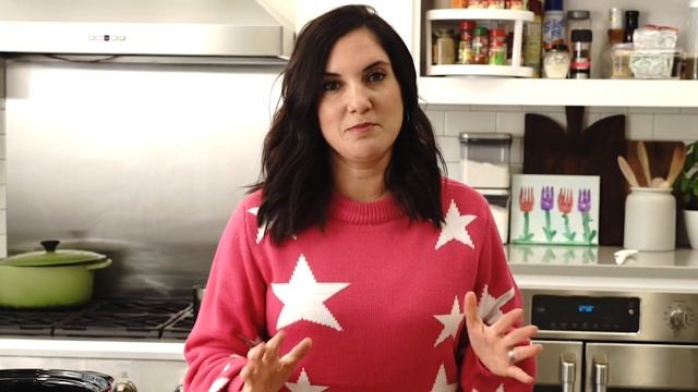 3 Super Easy Ways to Perfectly Melt Chocolate | You Can Cook That | Allrecipes.com смотреть онлайн