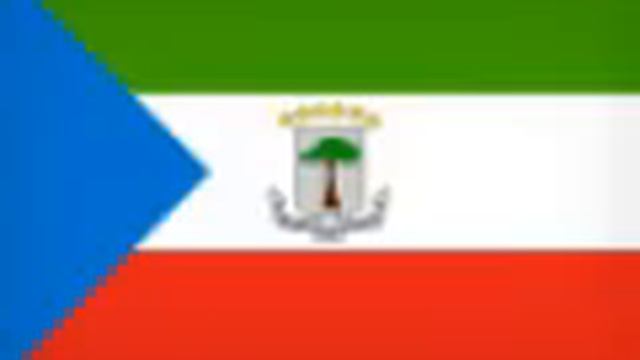 экваториальная Гвинея (equatorial guinea) смотреть онлайн