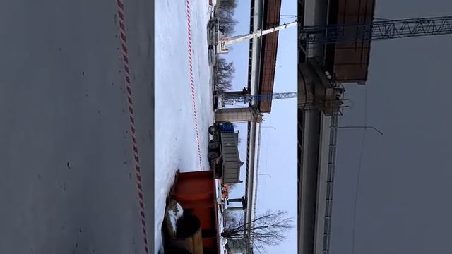 Мостоотряд 29 смотреть онлайн