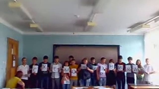 Зачет по схемотехнике ЭВМ.mp4 смотреть онлайн
