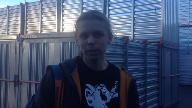 Переезд "под ключ"/Комплекс услуг по переезду/Упаковка мебели/Переезд без хлопот/Отзыв о переезде смотреть онлайн