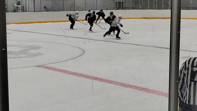 игра с Зарядом ( город) 1.11.2023 смотреть онлайн