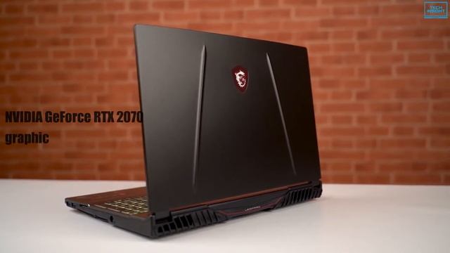 Top 5 Best Gaming Laptop 2023 | Best Laptop for Gaming in 2023 смотреть онлайн