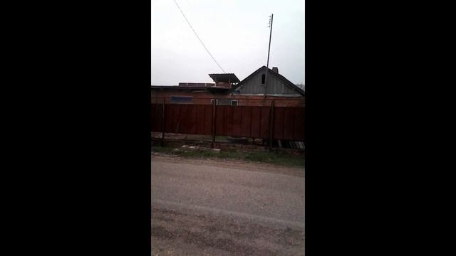 Продам дом с большим участком земли смотреть онлайн