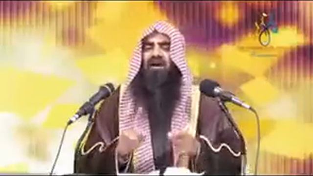 Kya Ameen Buland Awaaz mein kahna chahiye by Shk Tauseef ur Rahman смотреть онлайн
