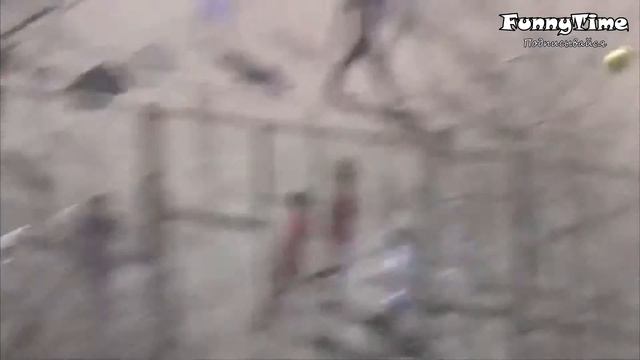 #18 СМЕШНОЕ ВИДЕО 2016 ПОДБОРКА ЛУЧШЕЕ В 720 и 1080 смотреть онлайн