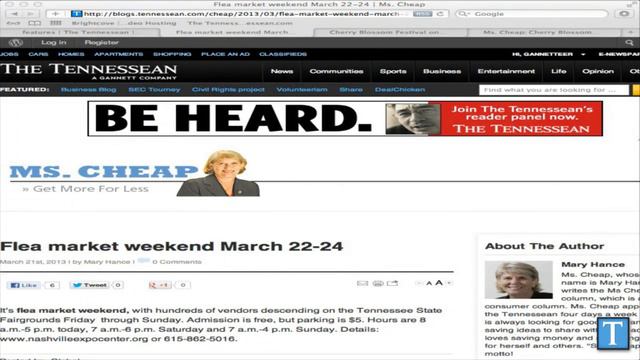 WEBCAST: 'The Ticket' previews Eric Clapton concert, Cherry Blossom Fest and more смотреть онлайн