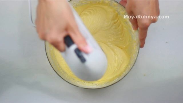 Быстрый пирог к чаю и Супер Простой | Pie Quick Recipe | МОЯ ВКУСНАЯ КУХНЯ смотреть онлайн
