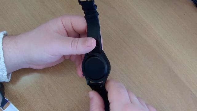 Runtastic Moment Elite recensione by Tecnoandroid смотреть онлайн