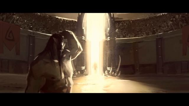 WoW: Warlords of Draenor (Blizzard) [Lords of War Part One – Kargath] - PC смотреть онлайн