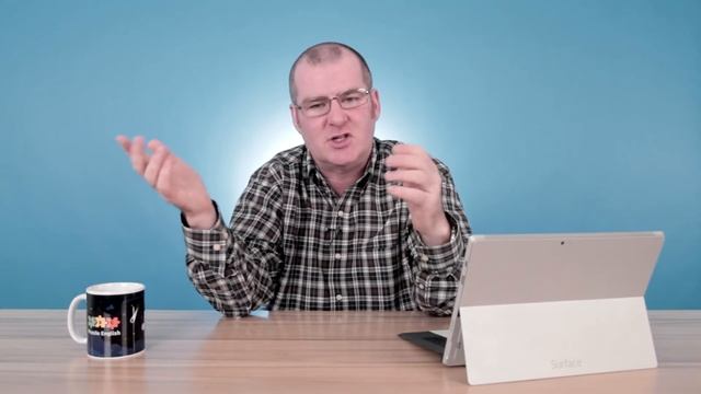 Как преодолеть языковой барьер: ответ иностранца, который выучил русский | Puzzle English смотреть онлайн