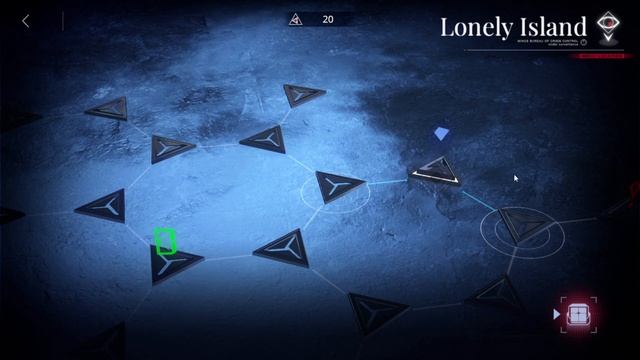 [Path To Nowhere] Mirage - Hecate - Lonely Island Clear Guide смотреть онлайн