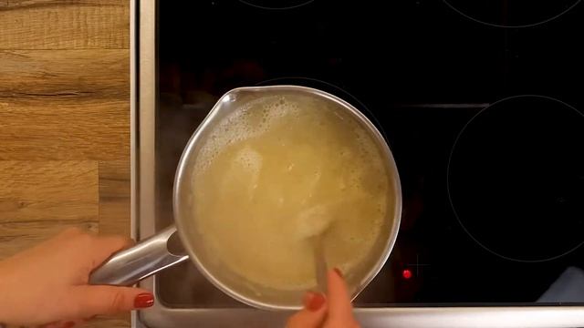 Психологические Техники и Методы