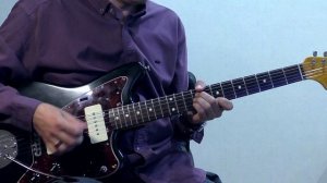 Гражданская Оборона - Бред