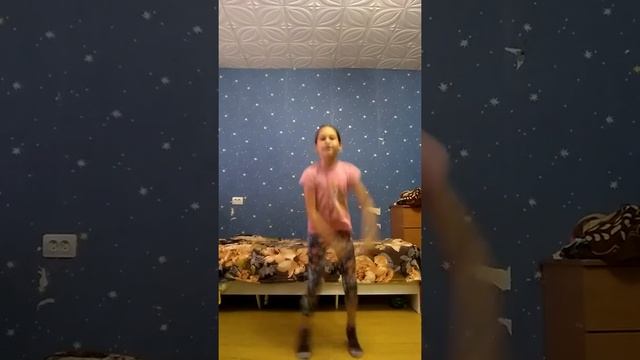 Пою зелёный няша крипер и опа Эндермен. смотреть онлайн