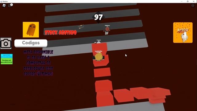 [5 БЕСПЛАТНЫХ ВЕЩЕЙ В РОБЛОКС] Как получить Миньйона, Птицу Сэм, Машину, Бегемота Сигма в Роблоксe смотреть онлайн