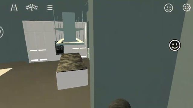 кар паркинг реальная жизнь номер 7 смотреть онлайн