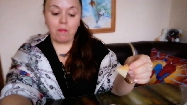 Икра щуки является афродизиаком. Какая она вкусная!! смотреть онлайн