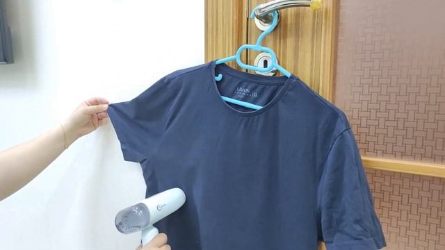 Flavel Buharlı Kırışık Giderici Ütü - Flv 150 BH A101 Kullanıcı Yorumları смотреть онлайн
