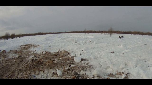 Грязное дело депутата Барсова Эпизод 5 смотреть онлайн