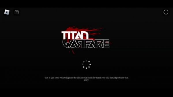 Titan Warfare redeem codes new | Titan Warfare redeem codes new | Titan Warfare code