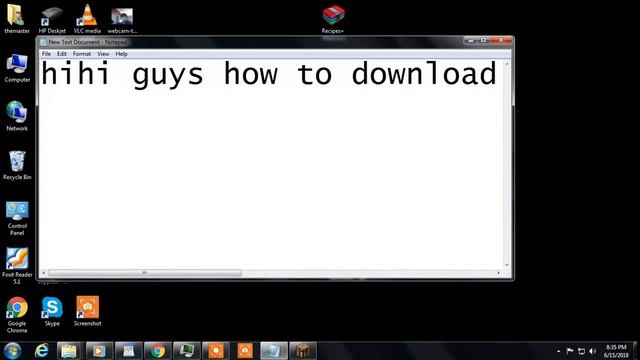 how to download tech gun mod in minecraft for free!! смотреть онлайн