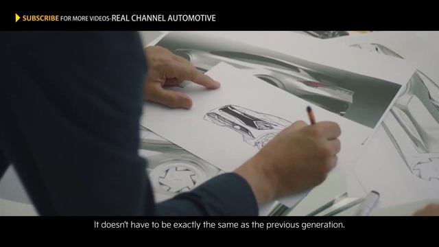 Kia Sportage 2022 - Features Kia's new urban SUV Australian launch this October смотреть онлайн
