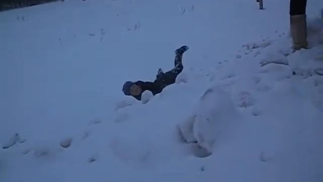 Натали - Морская Черепашка\ Окунь и Карась Отжигают ))) смотреть онлайн